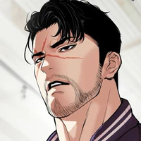 Vasco (Lee Eun Tae)