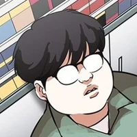 Park Hyungsuk (bé)