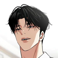 DG (Lee Jihoon)
