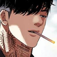 Samuel Seo