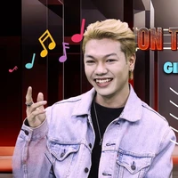 Gill(Vũ Trường Giang)