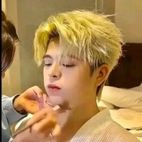 Nhỏ t/giả nekk