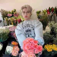 Nguyễn Đức Phúc ( choé ) 