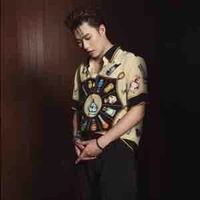 Đăng Dương ( domic ) 