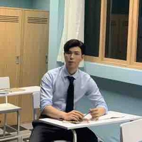 Lê Trung Thành ( Erik )