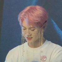 Nguyễn Thái Sơn ( Jsol )