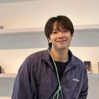 Trần Phong Hào ( Nicky )