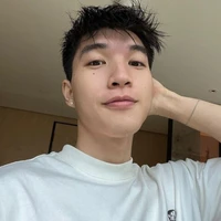 Trần Minh Hiếu ( HIEUTHUHAI )