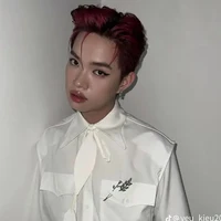 Nguyễn Thanh Pháp ( Pháp Kiều )