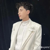 Lê Quang Hùng ( Quang Hùng MasterD )