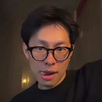 Phạm Bảo Khang ( Hurrykng )