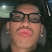 Lê Thượng Long ( Weanle )