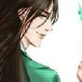 Tiêu Nhược Hàn
