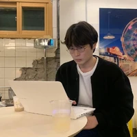 nam-gyu[124]