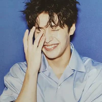 dae-ho[388]