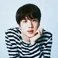 Kim Seok Jin