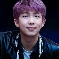 Kim Namjoon