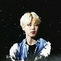 Park Jimin