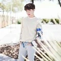 Jung Hoseok
