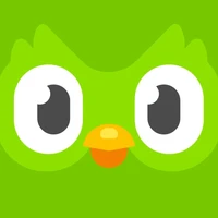 Duolingo tg