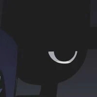 black hat