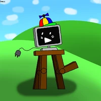 mr.fun computer