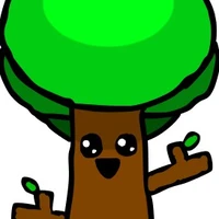 mr.tree