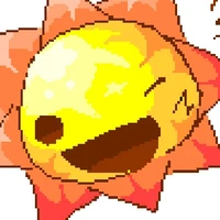 mr.sun