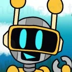funbot