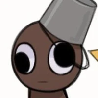 brud
