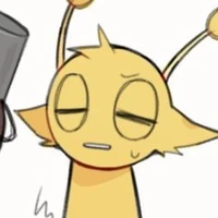 simon