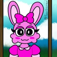 pinki