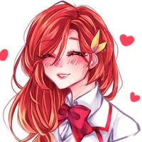 Akane(T/g)