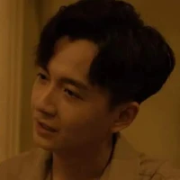 Lê Thành Dương (NKH)