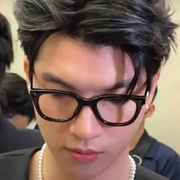 Trần Minh Hiếu(HTH)