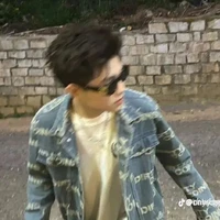 Hoàng Đức Duy (captain boy)