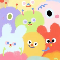 All (trừ ai thì trừ )