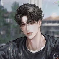 Ryu Seong-min