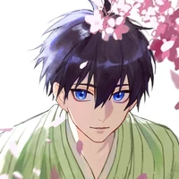 Isagi Yoichi