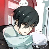 Itoshi Rin