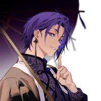 Reo Mikage
