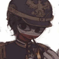Germany Empire