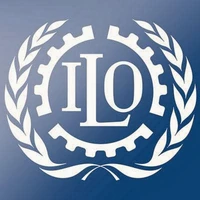 international labour organization