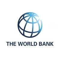The world bank