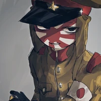 Japan empire