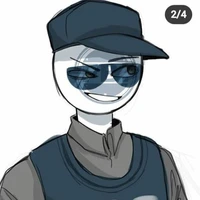 FBI