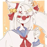 Nekomi