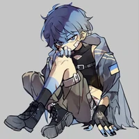 Ukraina 
