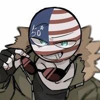 American 
