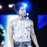 Trần Minh Hiếu